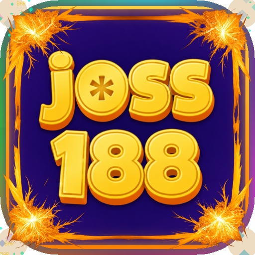 joss188 — galeri pratinjau - APK Resmi