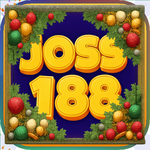 joss188 — galeri pratinjau Resmi APK